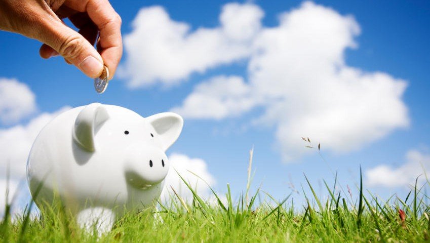 risparmio energetico finanziamenti